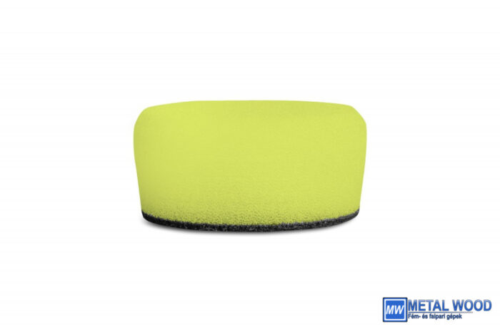 U-LIGHT (55mm) - ULTRA Cut  NYITOTT Cellás polírozó korong - Image 1