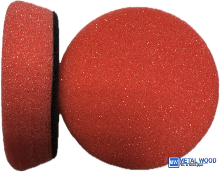 Mini Polírozó Korong - Soft 30/40mm - Image 1