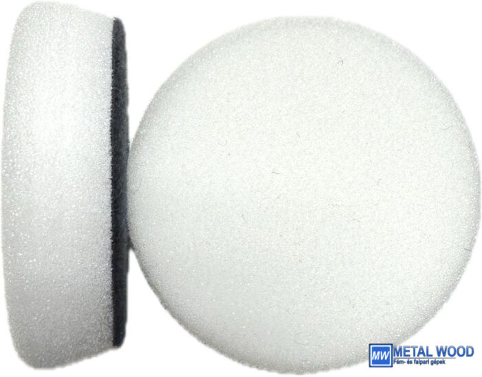 U-Mini Pads - ULTIMATE Cut 30/40mm Polírozó Korong - Image 1