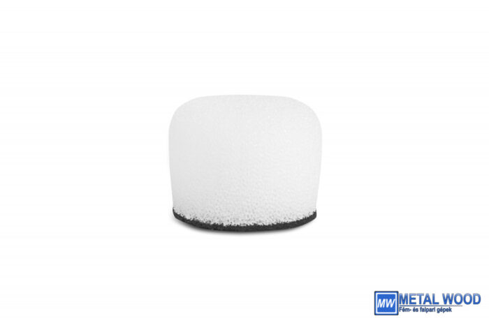 U-NANO (35mm) - ULTIMATE  Cut   NYITOTT Cellás polírozó korong - Image 1