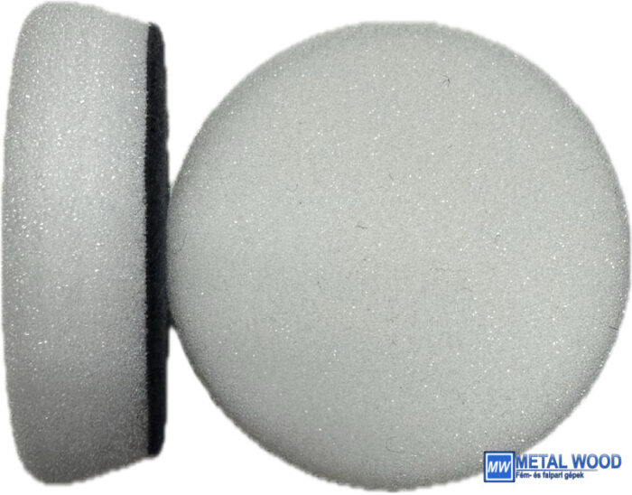 Mini Polírozó Korong - Hard 30/40mm - Image 1