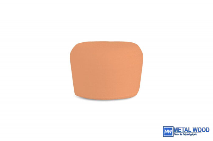 Nano (35mm) - One Step korong rotációs és iBrid gépekhez polírozó korong - Image 1