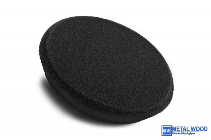 Royal UFO Applicator  (Standard wax applicator) applikátor - Image 1