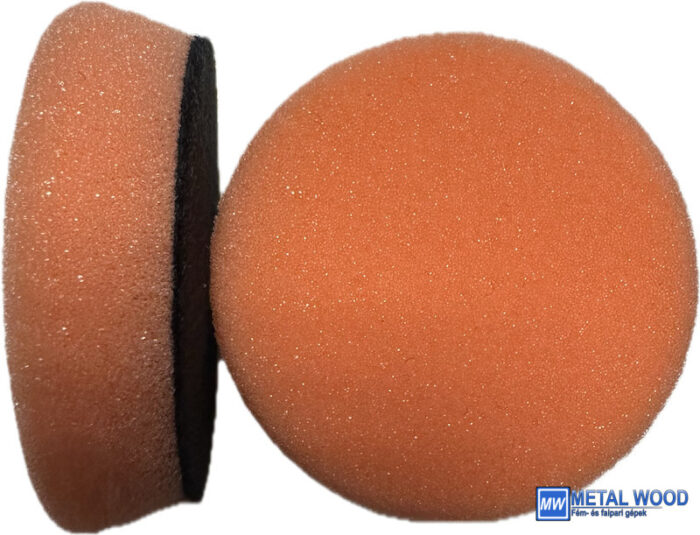 Mini Polírozó Korong - One Step 38/50mm - Image 1