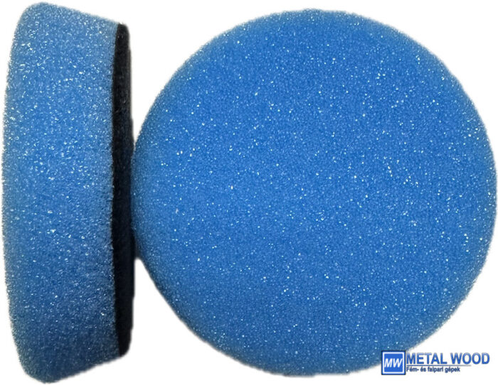 Mini Polírozó Korong - Heavy Cut 30/40mm - Image 1