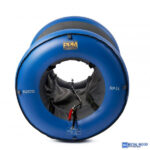 TAG Rapid Purge zsákos rendszer, 8-80″ (190-2044 mm) közötti mérettartományban - Image 2