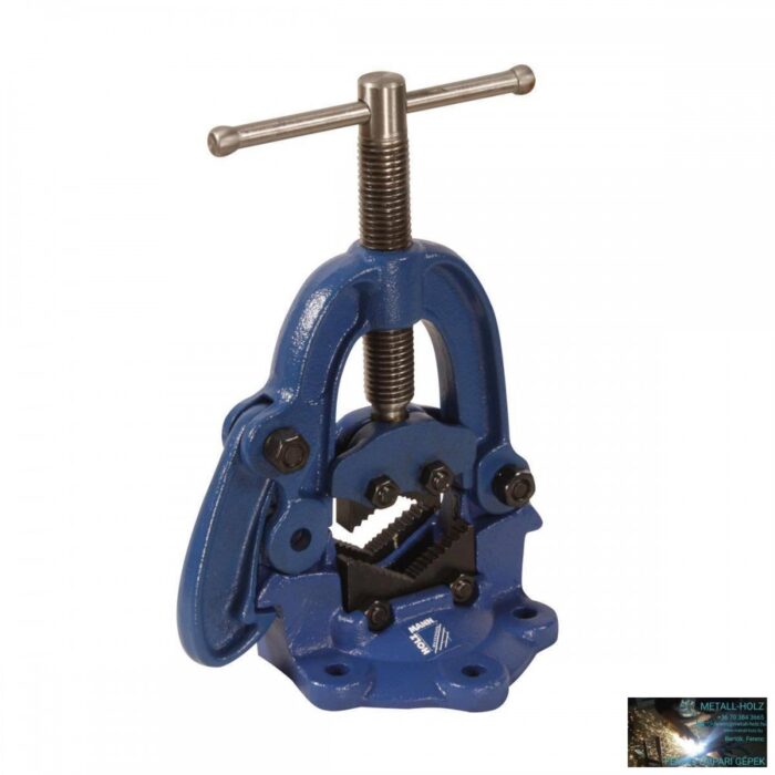 RSS050 csősatu - Image 1