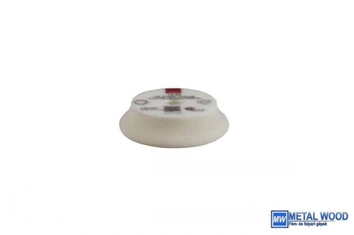 Ultrafinom 80/100mm polirszivacs LHR75 géphez - Image 1