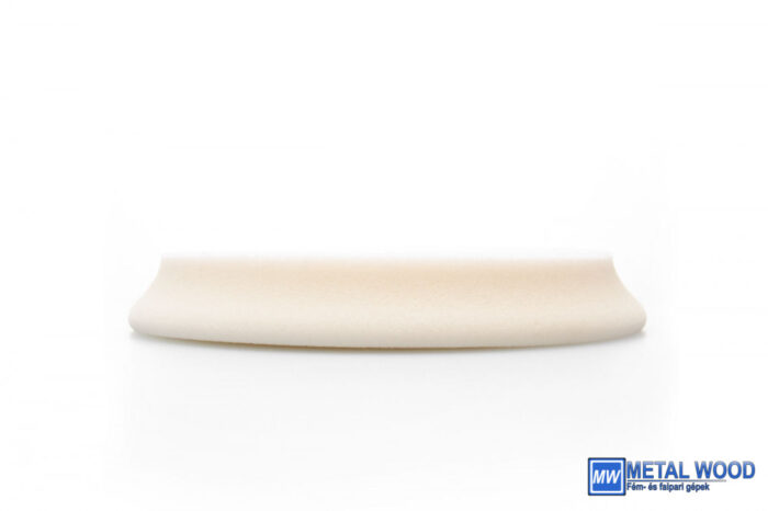 Ultra finom 40mm polírszivacs iBrid Nano géphez - Image 3