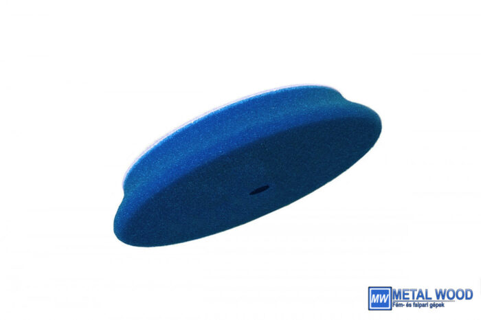 Kemény polírszivacs 50/70mm  iBrid Nano géphez - Image 1