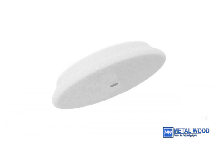 Ultra finom 70mm polírszivacs iBrid Nano géphez - Image 3