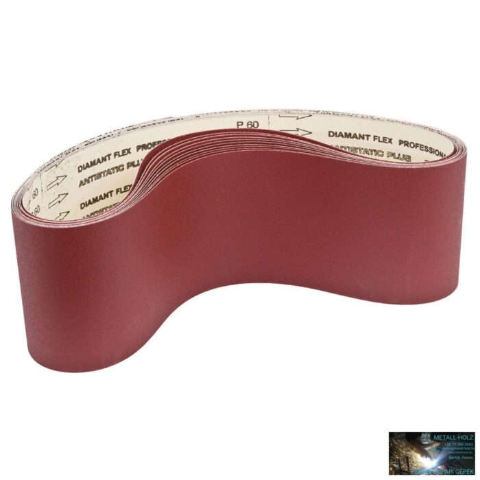 csiszolószalag 2260x150xK100 - Image 1