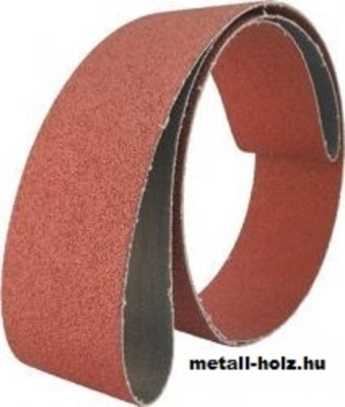 csiszolószalag 7150x150mm K150 - Image 1