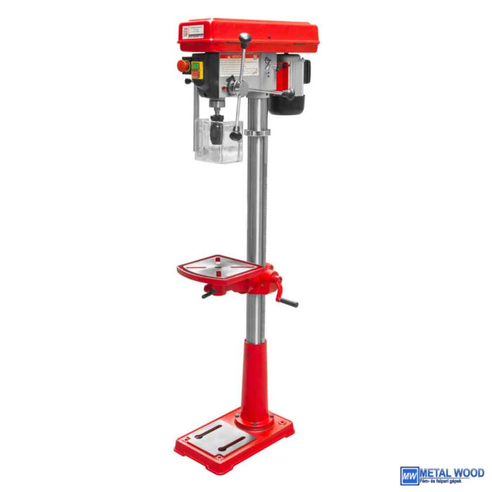 SB 4116HN-400v - Image 1