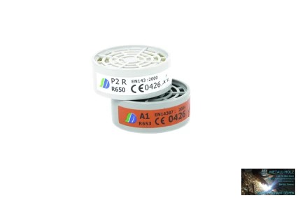 THD-SE154P SZŰRŐBETÉT, P2