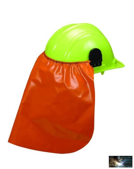 THD-SE1709 TARKÓVÉDŐ