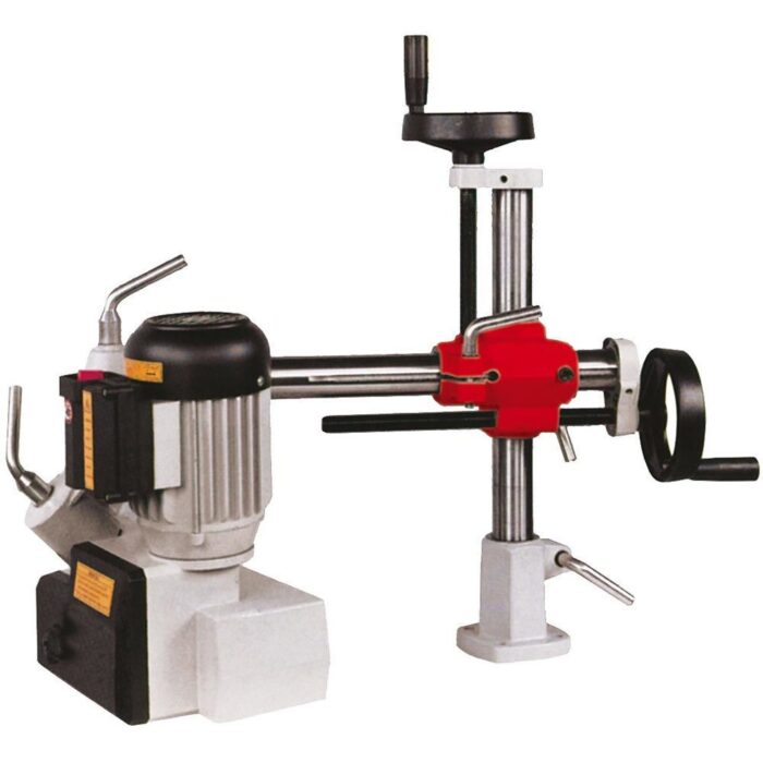 SF 324N -230v - Image 1