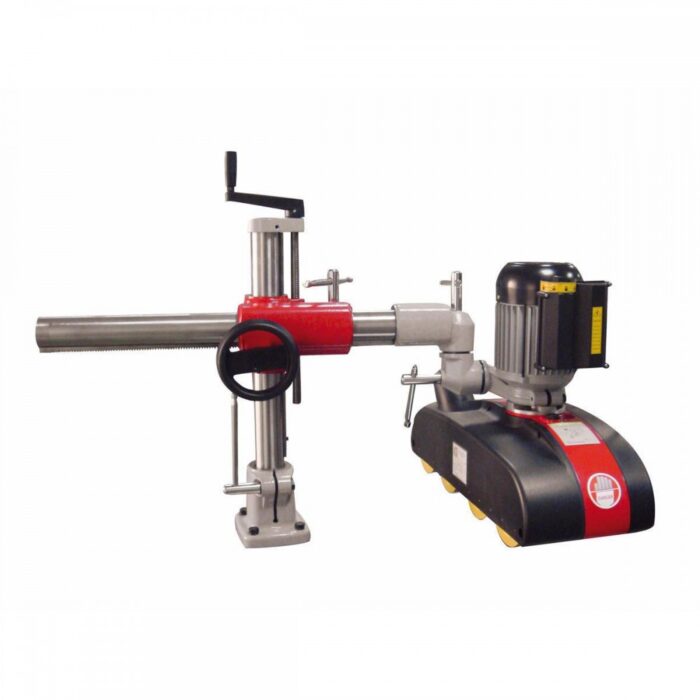 SF 344N-8 400V - Image 1