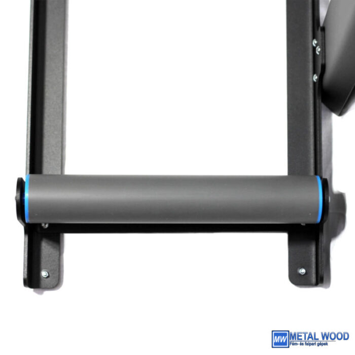 ChemicalWorkz Gumiabroncs Felnitartó Görgőkkel  Wheel Stand - Image 3