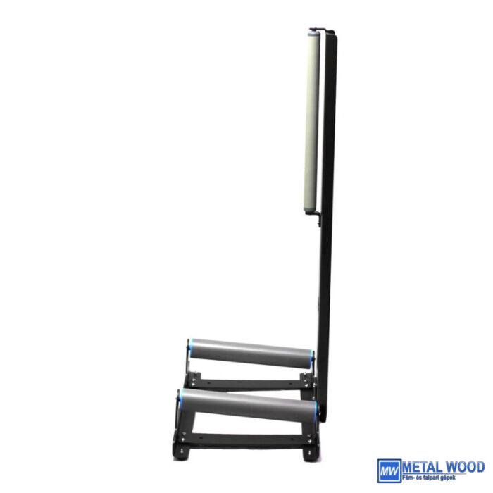 ChemicalWorkz Gumiabroncs Felnitartó Görgőkkel  Wheel Stand - Image 4