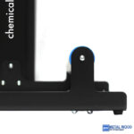 ChemicalWorkz Gumiabroncs Felnitartó Görgőkkel  Wheel Stand - Image 5