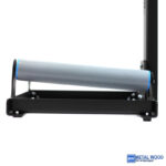 ChemicalWorkz Gumiabroncstartó görgőkkel Wheel Stand PRO - Image 5