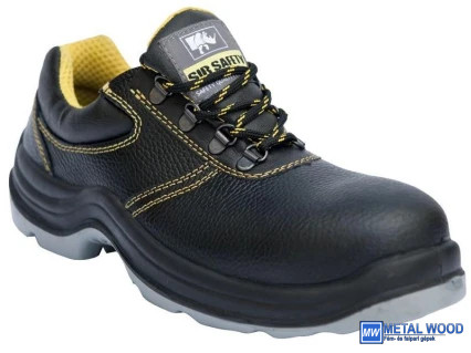 THD-DACIS S1 FÉLCIPŐ