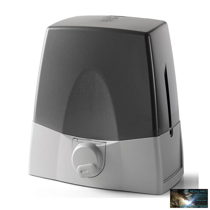 CARDIN ipari tolómotor vezérléssel 3000kg-os kapusúlyig, 24V SLX 3024 - Image 1