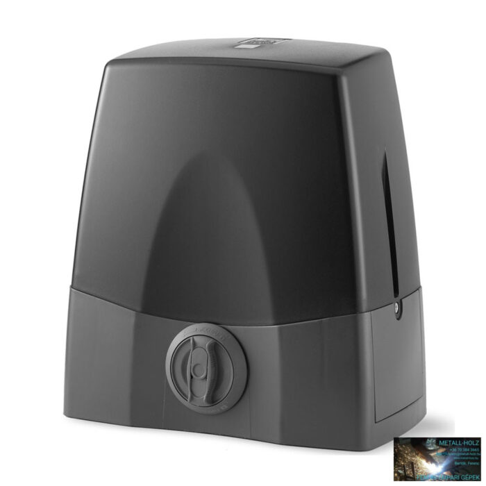 CARDIN tolómotor vezérléssel 800kg-os kapusúlyig, 24V SLX 824 - Image 1