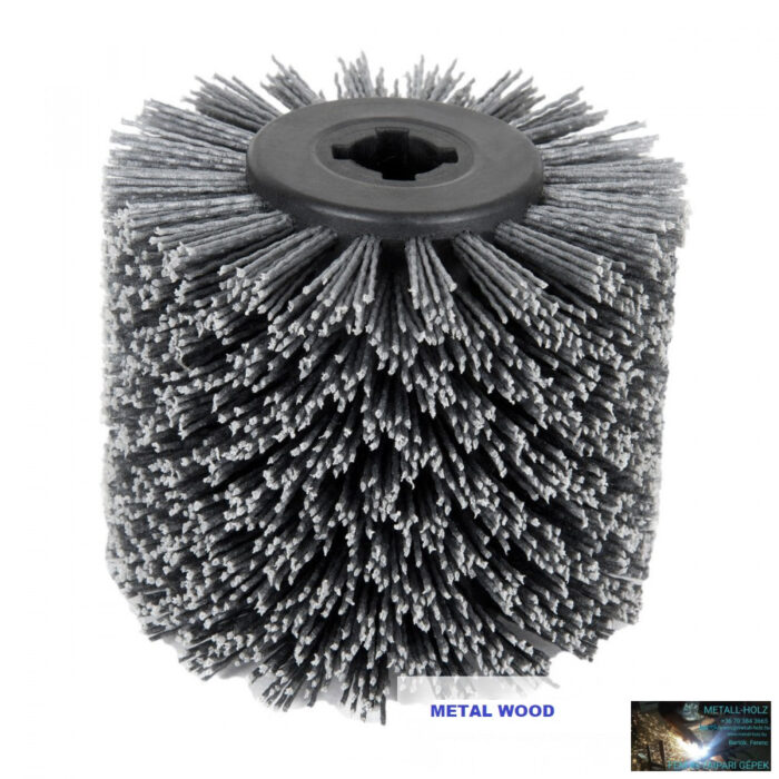 SM100HW_K80 - Image 1