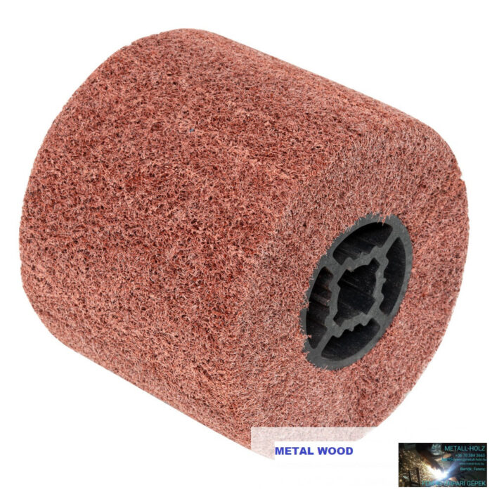 SM100NW_K80 - Image 1