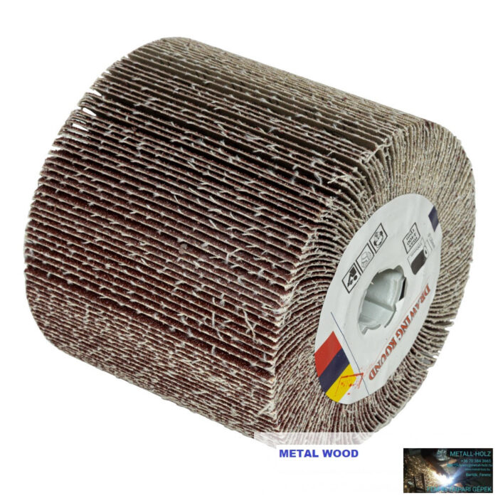 SM100SLW_K120 - Image 1