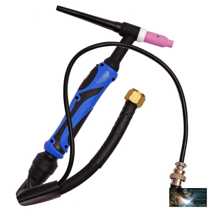 AWI PISZTOLY SR26 M16X1,5MM 4FM GRIP MW - Image 1