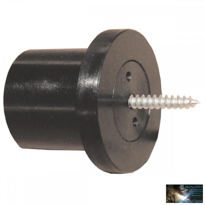 SRBFM33 Csavaros befogó - Image 1