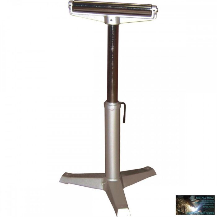 SS-52 Állvány - Image 1