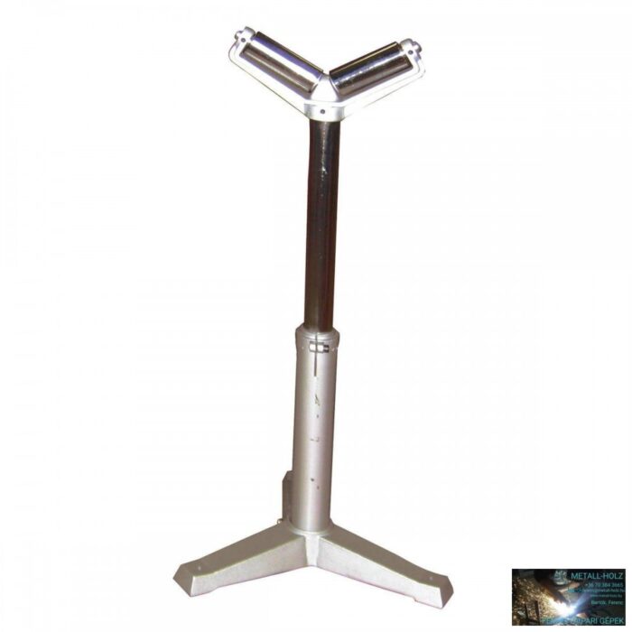 SS-52 V állvány - Image 1