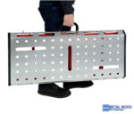 ST2GO mobil hegesztőasztal - Image 3