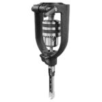 STM 4SB vésőfej egység - Image 2