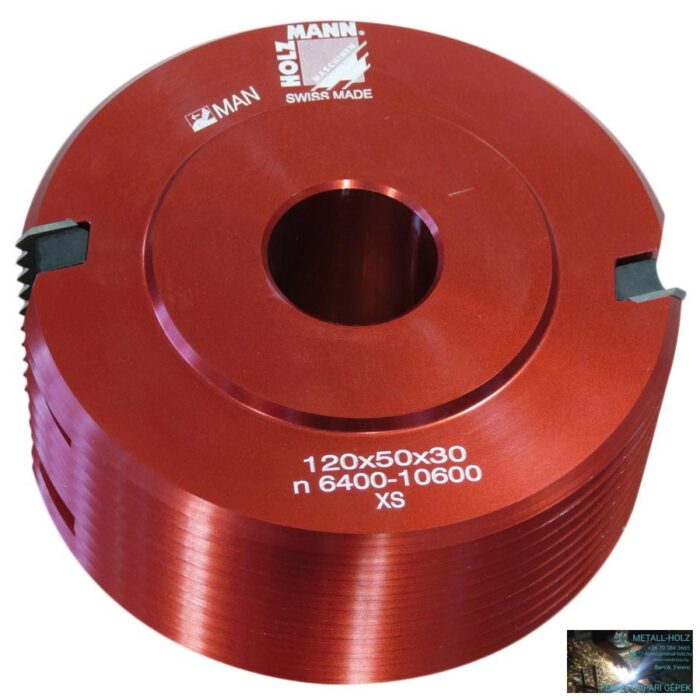 SVF120 Bigéző Z2 / 10Z - Image 1