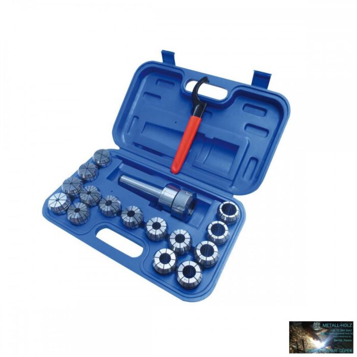 SZSISO40ER40 m16 - Image 1