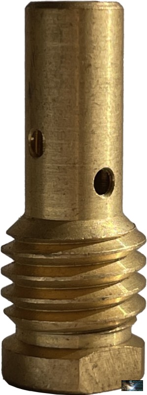 KÖZDARAB M12 RS125 **