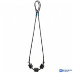 TAG Csőtartók és kötelek - Image 2