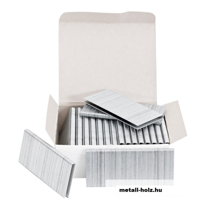 32 mm kapocs - Image 1