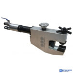 TAG PANEL PREP 2 leélező gép 8-104 mm