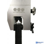 TAG PANEL PREP 2 leélező gép 8-104 mm - Image 4