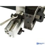 TAG Osztott keretes vágófejek 6-12" (168.3-350 mm külső átmérőjű csövekhez) - Image 3