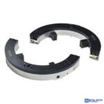 TAG Osztott keretes vágófejek 42-48", 1066.8 - 1280 mm - Image 3