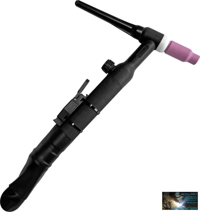 AWI PISZTOLY MASTROWELD WP 26 MW - Image 1