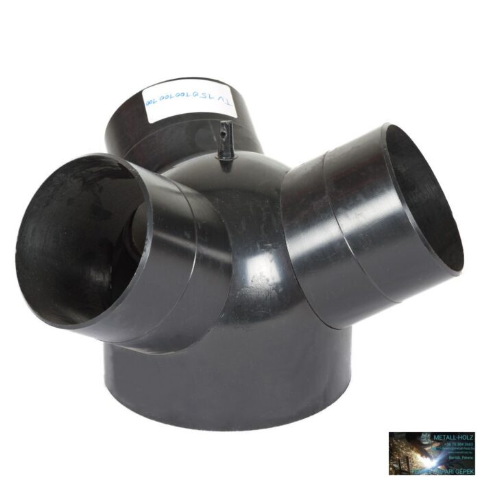 TV150100100100 - Image 1