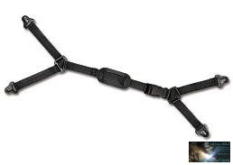 THD-U9790.007 UVEX Y SISAKSZÍJ